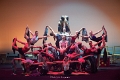 CIRQUES